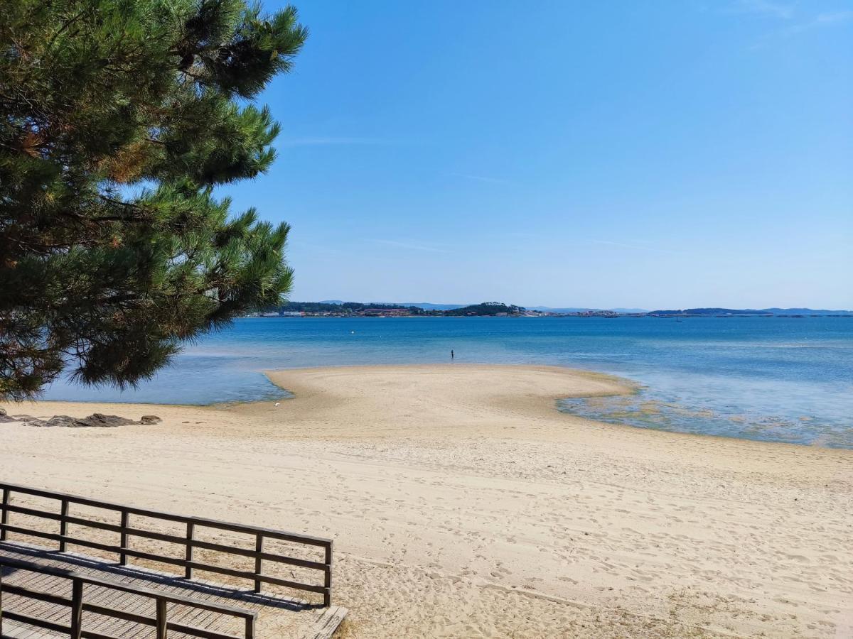 La Dorada Apartment Бойро Екстериор снимка