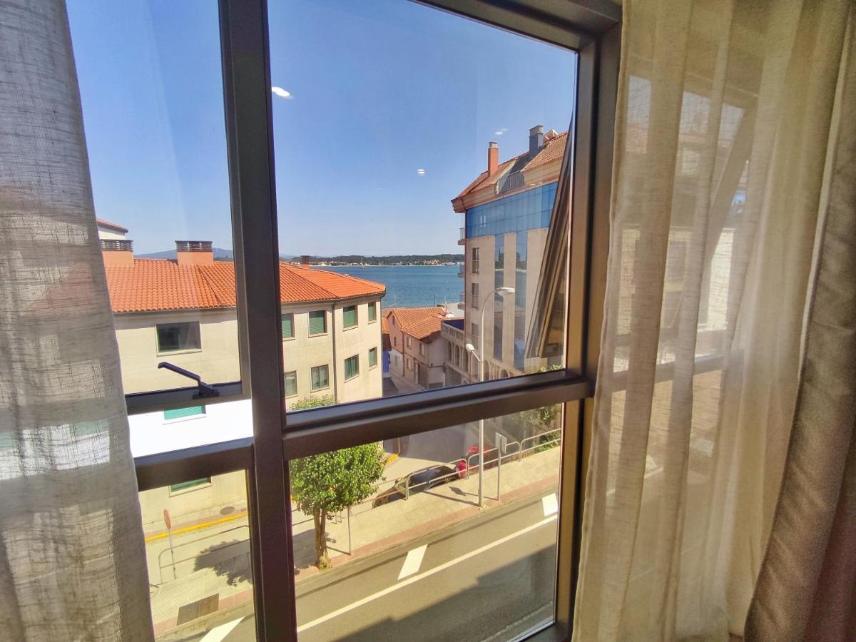 La Dorada Apartment Бойро Екстериор снимка